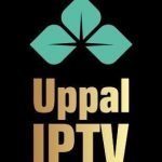 uppal iptv