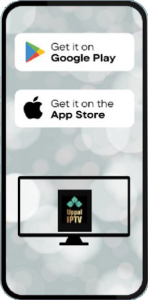 Best IPTV Service Provider in Toronto, Canada